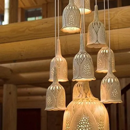 Little Kolilainen Hattusaari