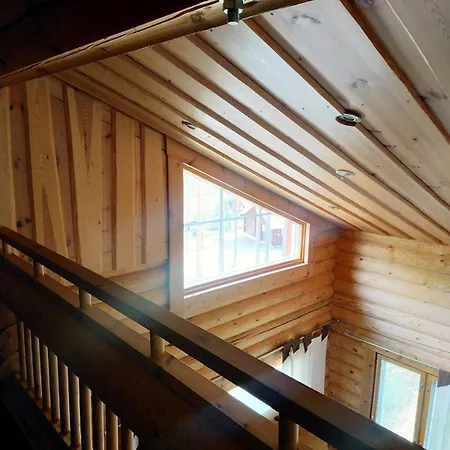 Little Kolilainen * Hattusaari